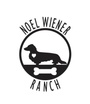 Noel Wiener Ranch