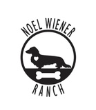 Noel Wiener Ranch