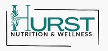 Hurst Nutrition And Wellness