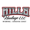Hills Haulage