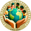 Kailas & Pravin Kansawala Foundation 