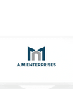 A M Enterprises