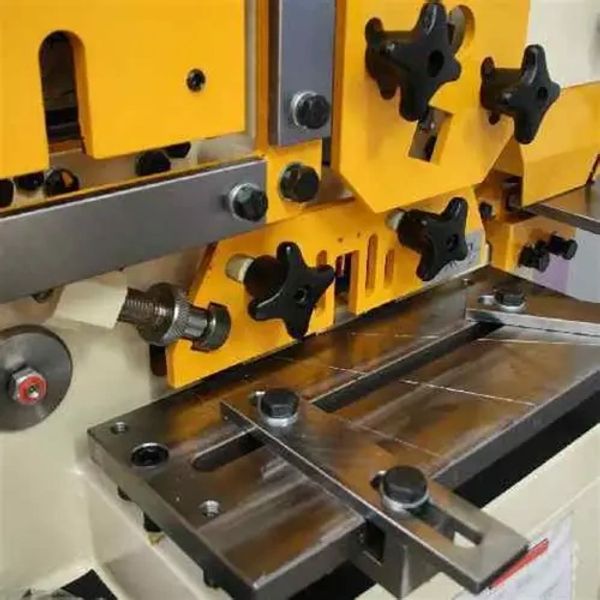 CIZALLAS UNIVERSALES