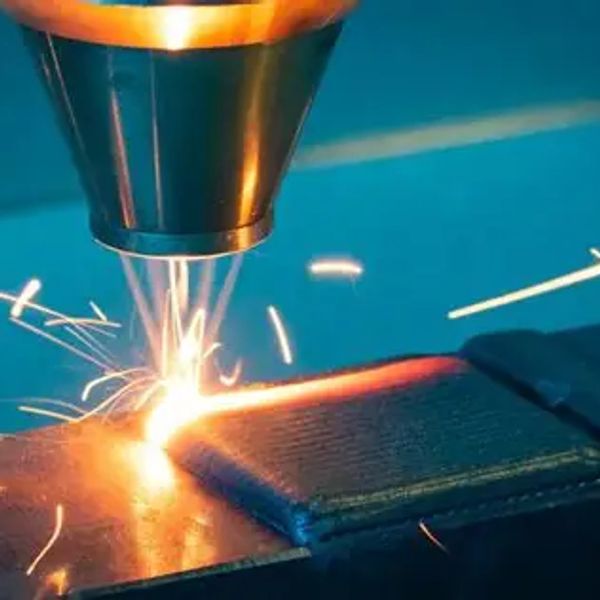 SOLDADURA CON APORTE DE MATERIAL