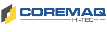 COREMAQ