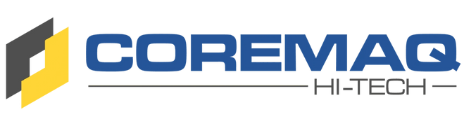 COREMAQ
