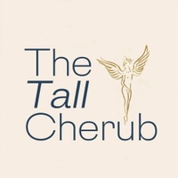 Rawsonville Rose Cleaning