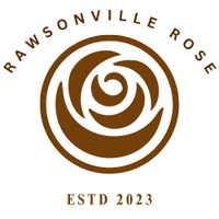 Rawsonville Rose Cleaning