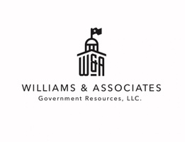 Williams & Associates Government Resources, LLC.