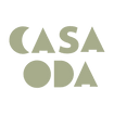 Casa Oda