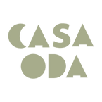 Casa Oda