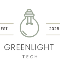 Greenlight Tech