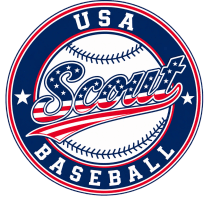 USA SCOUT