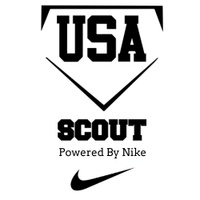 USA SCOUT