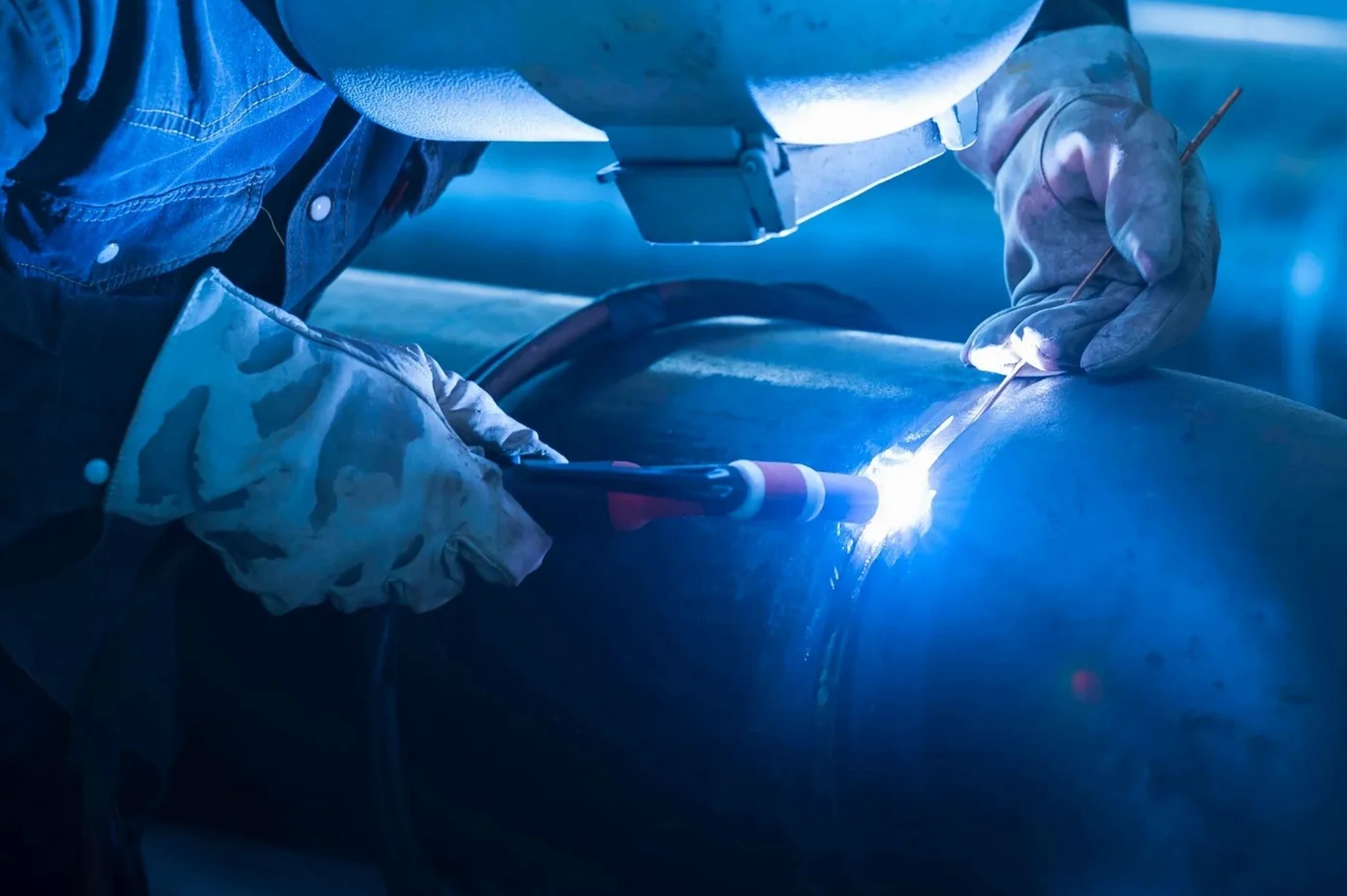 Magwen Valves Private Limited