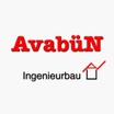 Avabün
Ingenieurbau