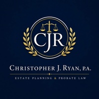 Christopher J. Ryan, P.A.