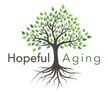 Hopeful Aging