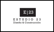 Estudio23