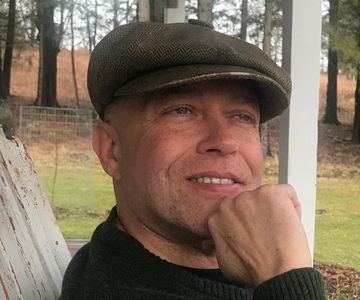 Ricardo Castro