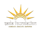 Sada Foundation