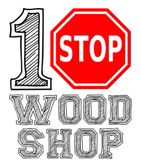 One Stop Woodshop