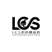 LCS Online Live