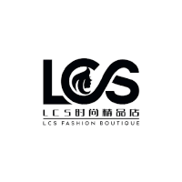 LCS Online Live