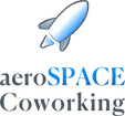 Aerospace Coworking