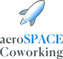 Aerospace Coworking