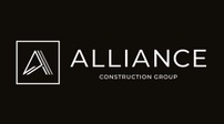 Alliance Construction Group Ltd