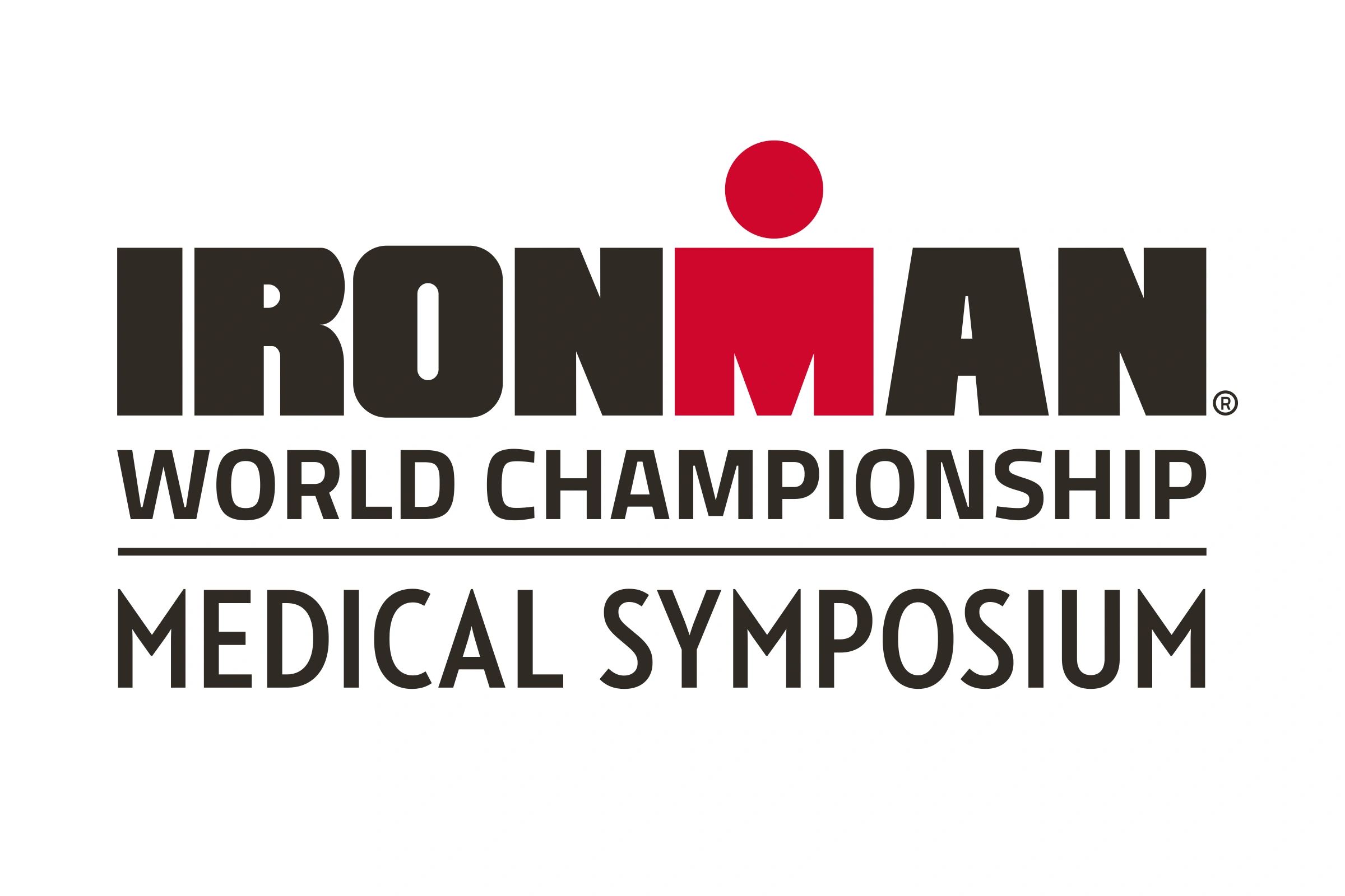 ironman triathlon logo