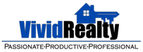 Vivid Realty