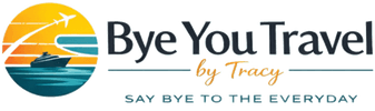 Bye You Travel