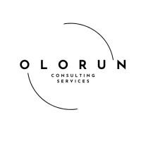 Olorun Consulting Services