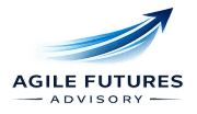 Agile Futures 