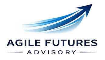 Agile Futures 