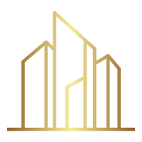 Auxi Services