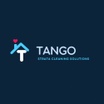Tango STRATA Cleaning SOLUTIONS