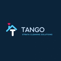 Tango STRATA Cleaning SOLUTIONS