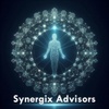 Synergix Advisors