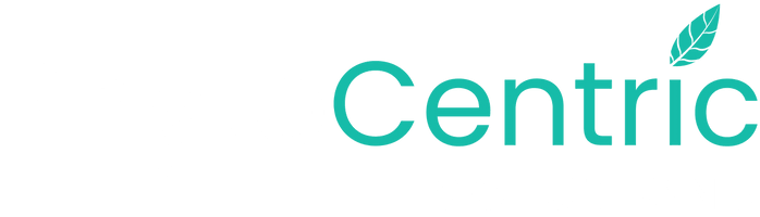 Phytocentric Solutions