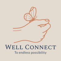 Wellconnectllc