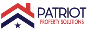 Patriot Property Solutions