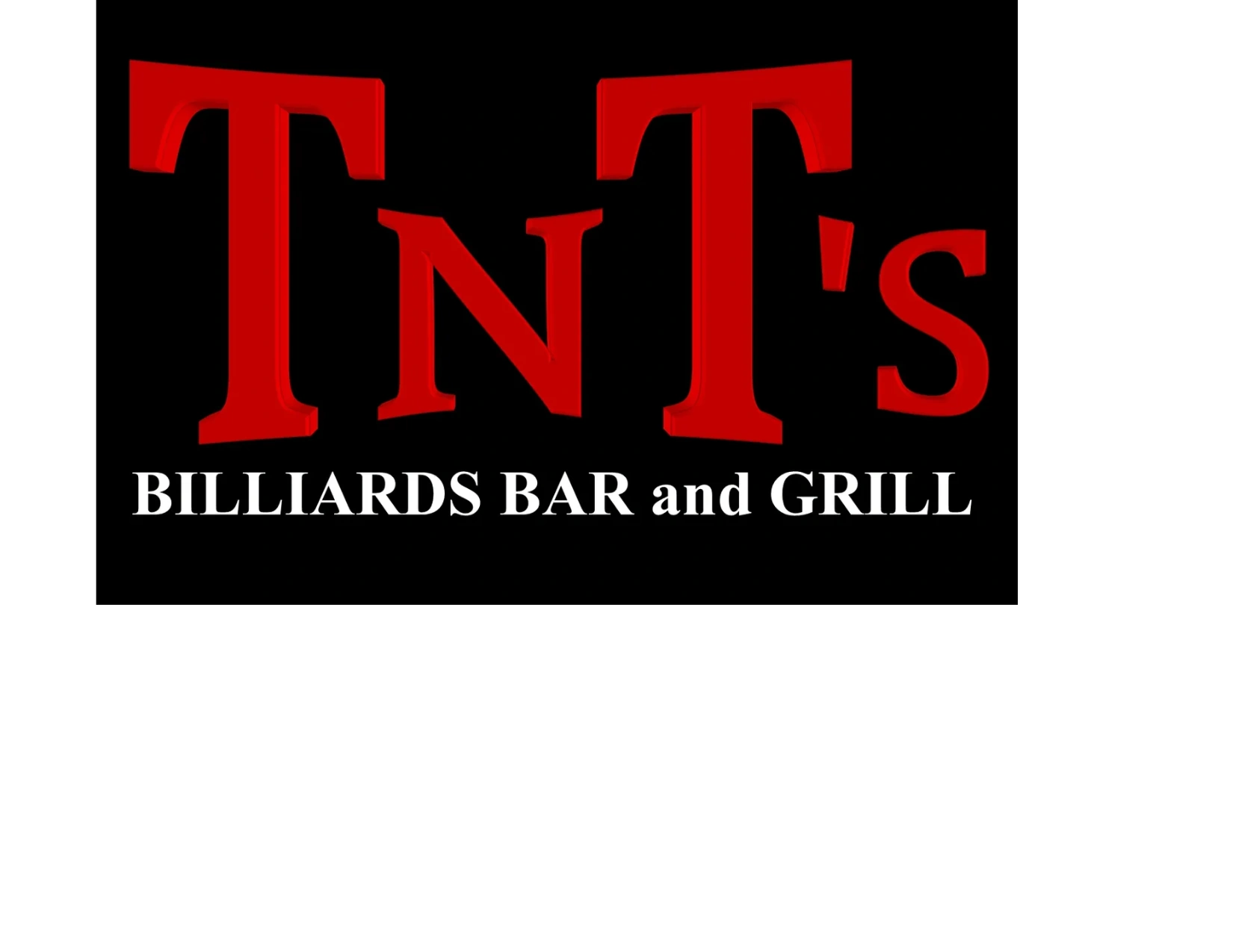 Pool League Interest pool-league-interest