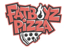 FatBoyz Pizza Brodhead