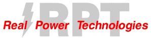 Real Power Technologies