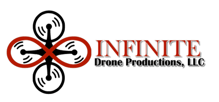 Infinite Drone Productions