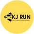 Kjrun Parking