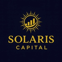 Solaris Capital 